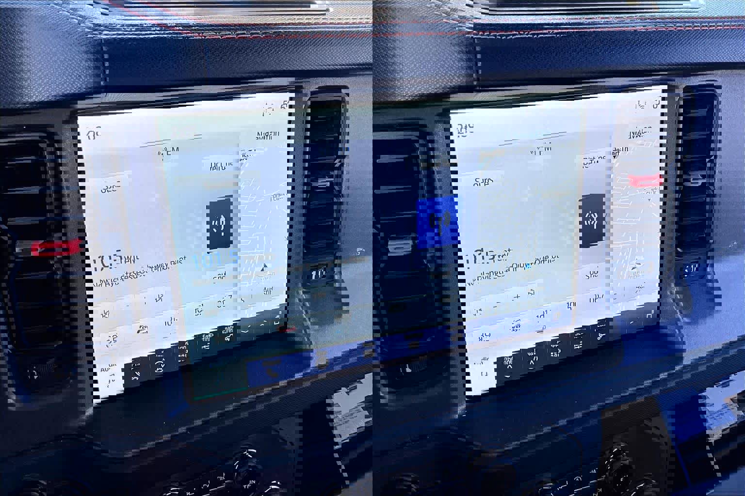 Certified 2022 Ford Bronco Raptor image 33