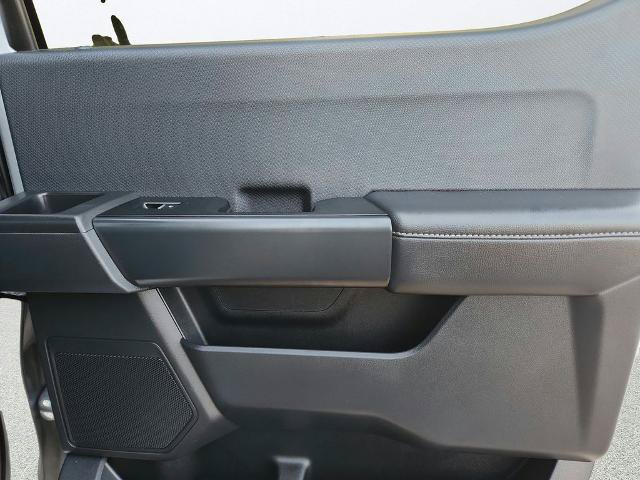 Certified 2024 Ford F150 STX RWD image 26