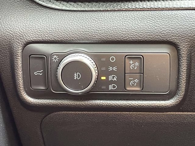 Certified 2021 Ford Explorer ST w/ Equipment Group 401A AWD/4WD image 21
