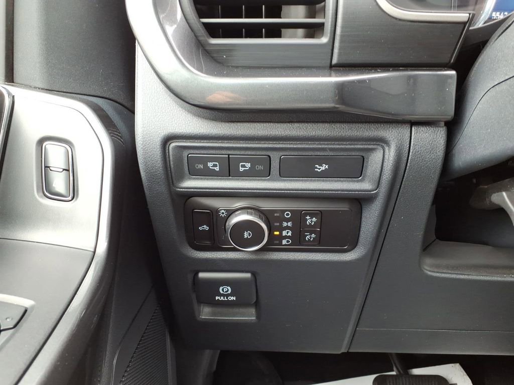 Certified 2023 Ford F150 4x4 SuperCrew image 15