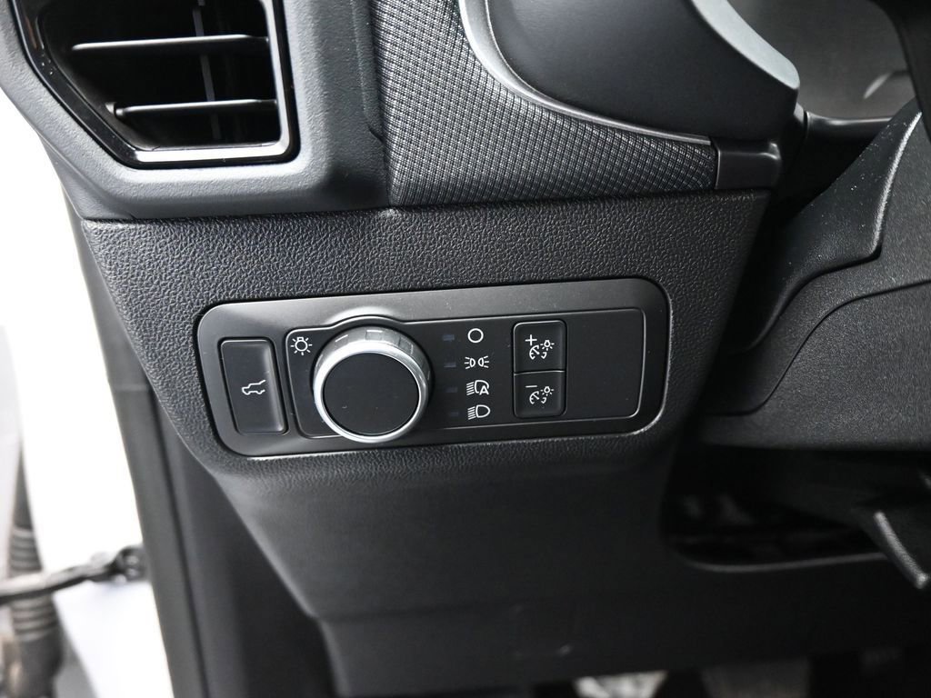 Certified 2021 Ford Bronco Sport image 38