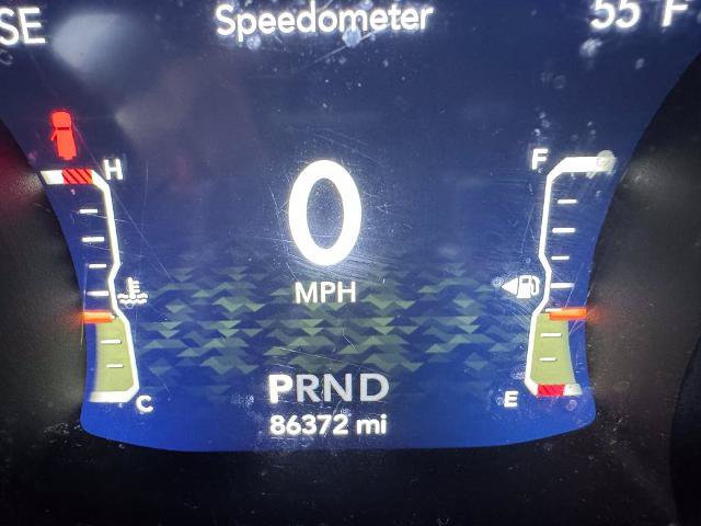 Used 2021 Jeep Wrangler Sport AWD/4WD image 19