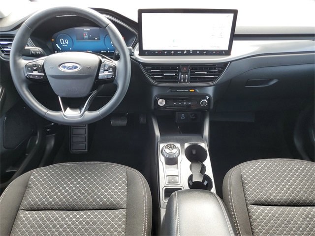 Certified 2023 Ford Escape Active w/ Tech Pack #2 image 28