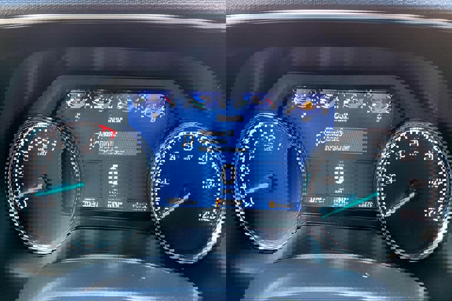 Certified 2023 Ford F150 XLT w/ Equipment Group 302A High image 28