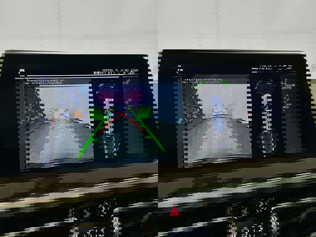 Used 2023 BMW X3 xDrive30i w/ Premium Essential Package image 29