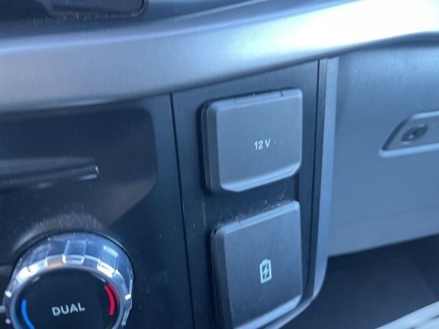 Certified 2024 Ford F150 XLT w/ Tow/Haul Package image 24