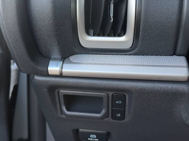 Certified 2025 Ford Expedition Max Active RWD image 28