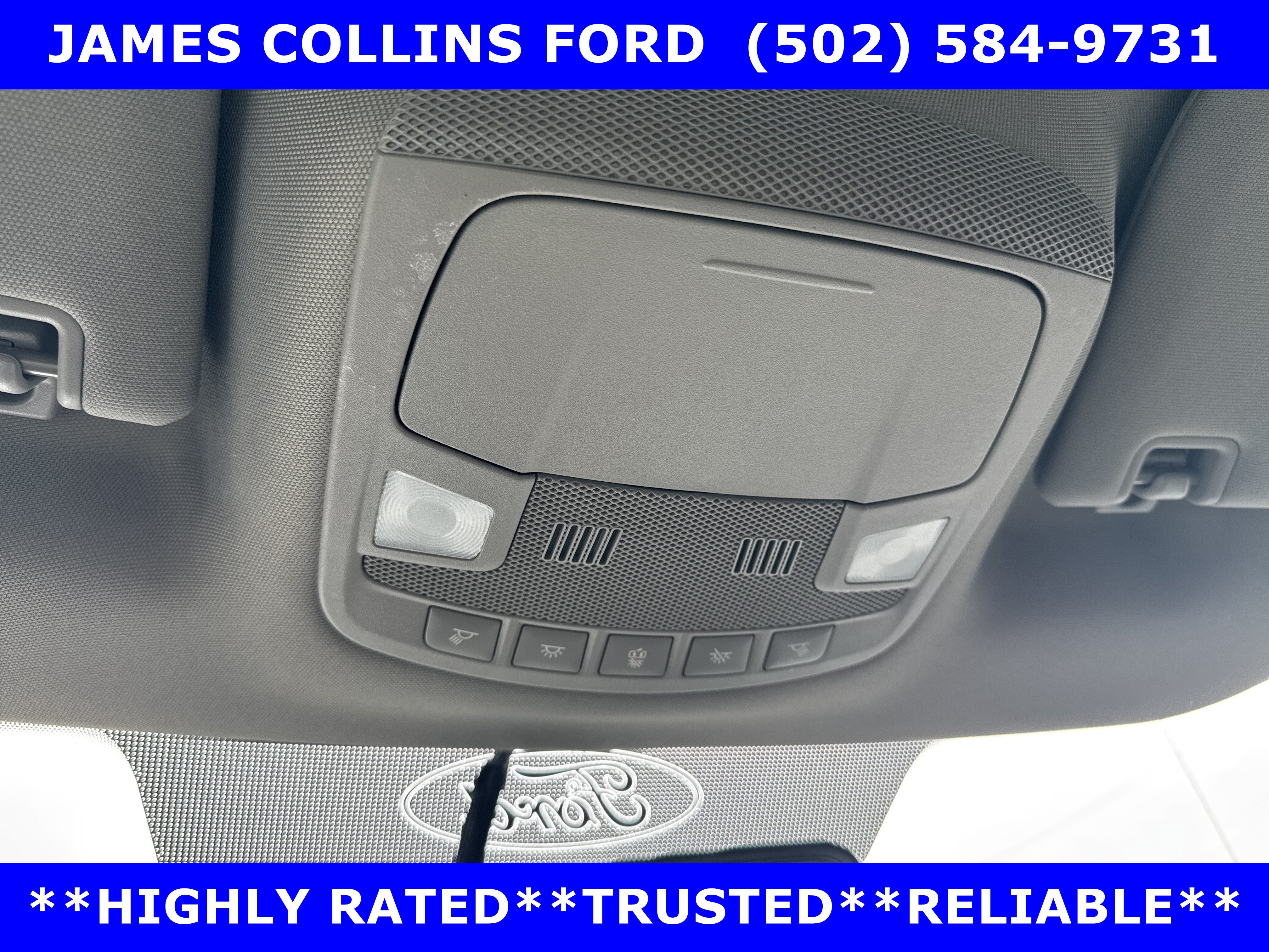 Certified 2018 Ford F150 XLT w/ Equipment Group 301A Mid AWD/4WD image 33