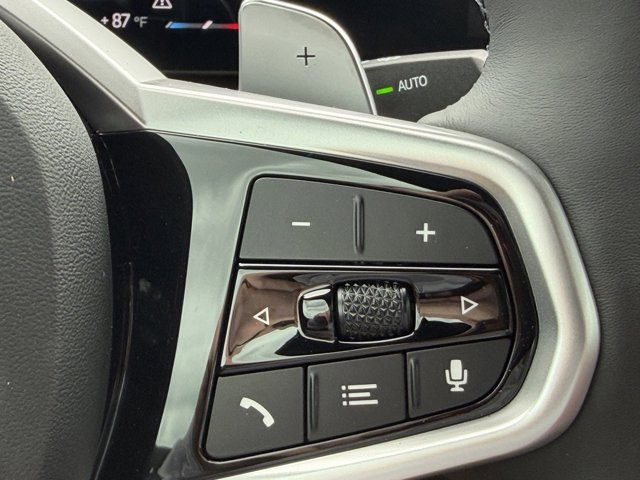 Certified 2021 Ford Bronco Sport Outer Banks w/ Outer Banks Package (96D) AWD/4WD image 28
