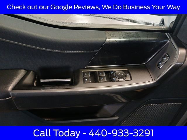 Certified 2022 Ford F150 XLT w/ Equipment Group 302A High image 19