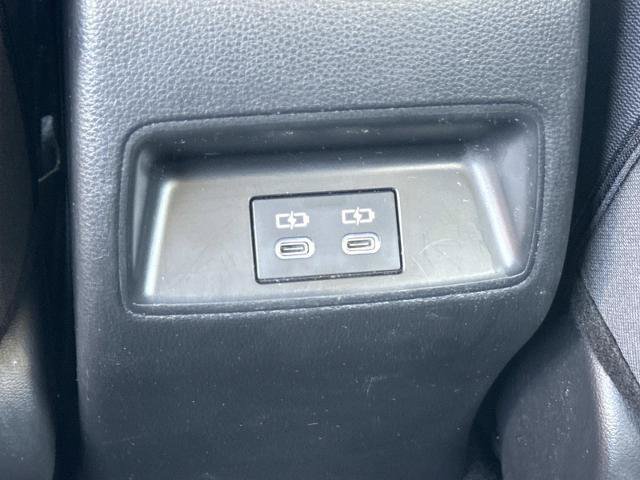 Used 2024 Toyota Corolla LE FWD image 14