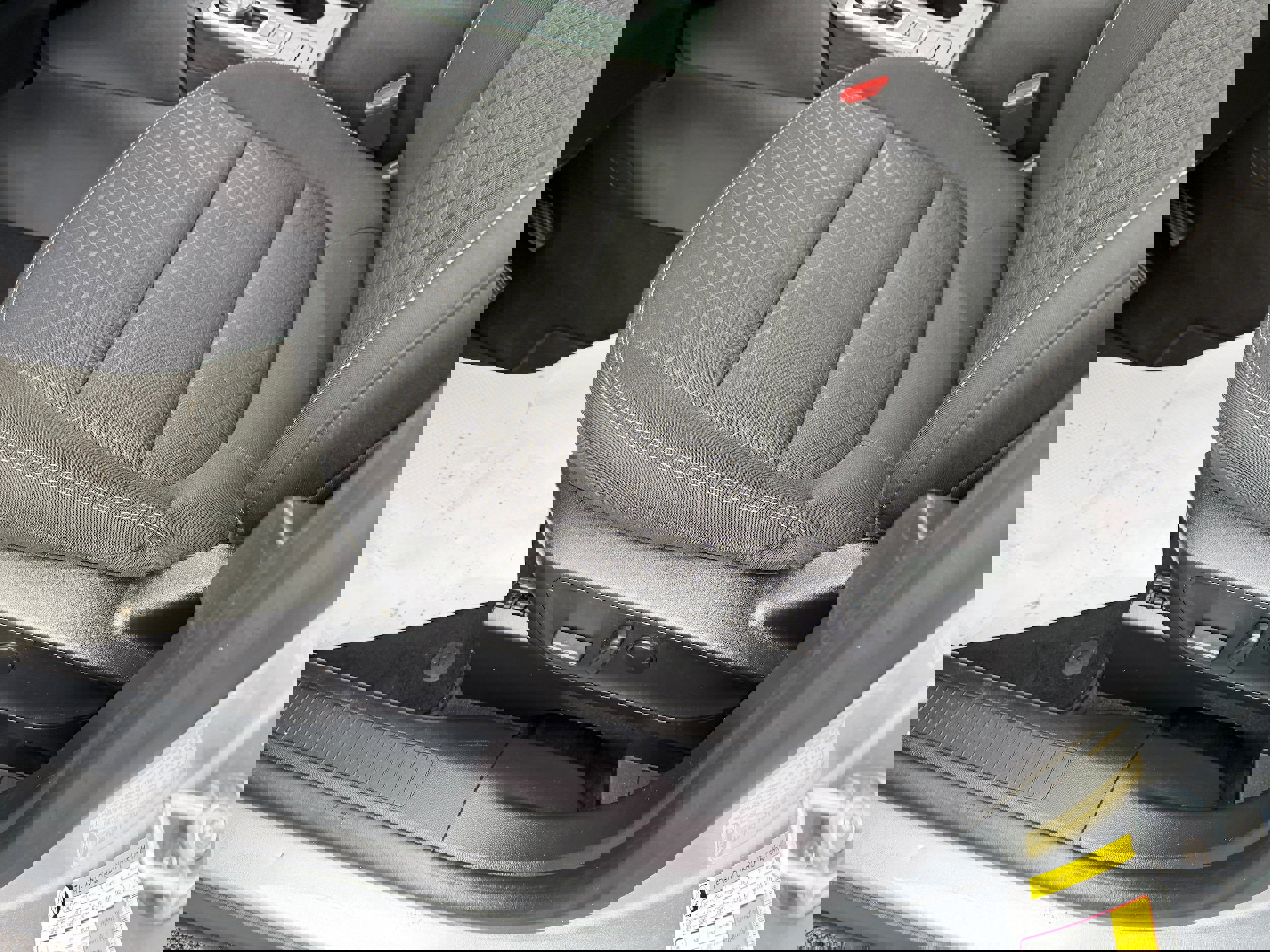 Certified 2023 Ford Escape Active image 18