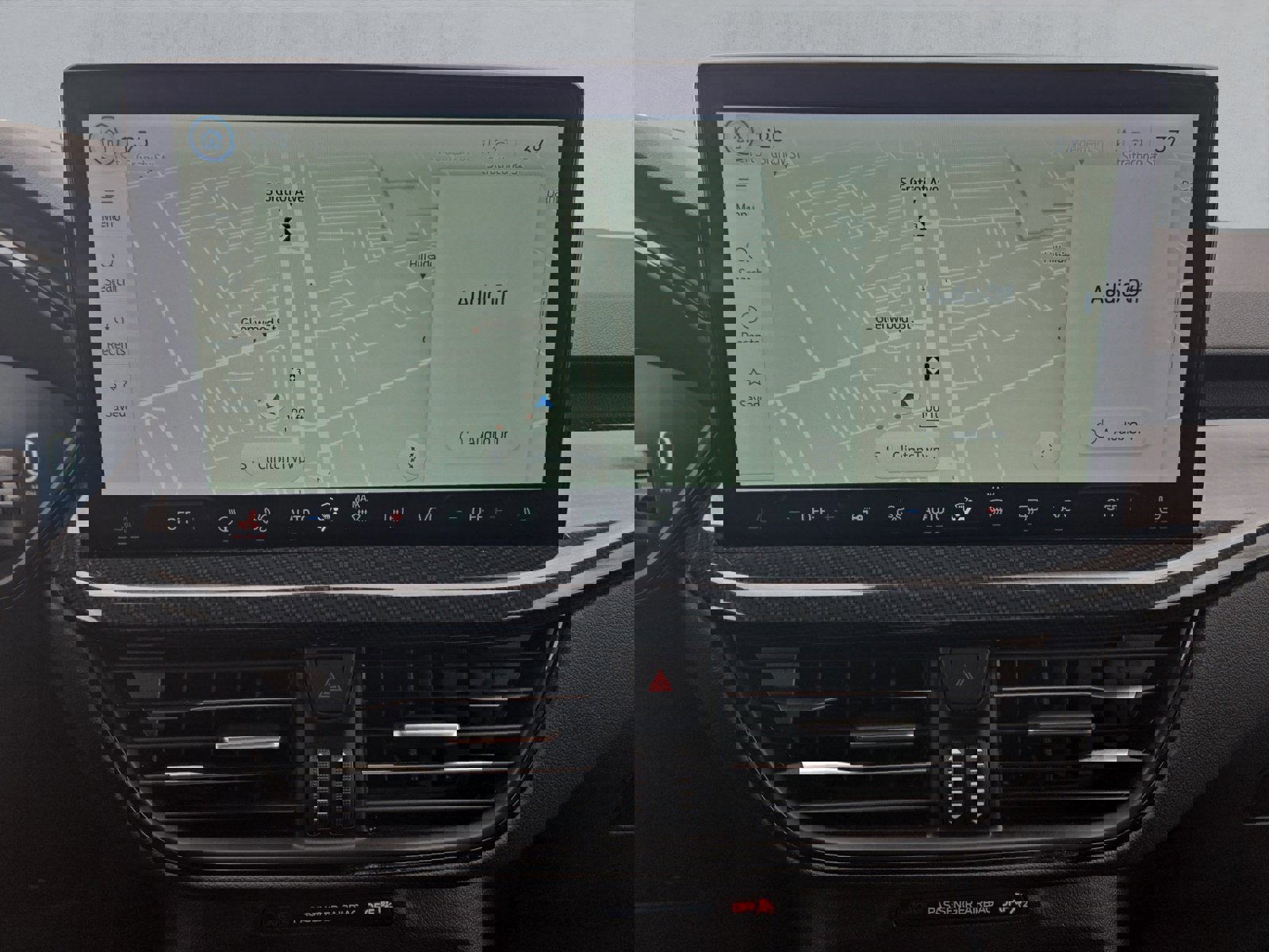 Certified 2023 Ford Escape ST-Line Elite image 18