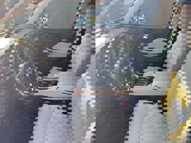 Used 2020 Buick Envision Preferred image 39