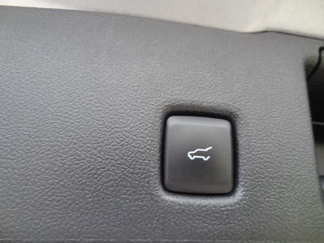 Certified 2024 Ford Escape ST-Line FWD image 10