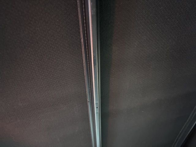 Used 2018 Jeep Wrangler Unlimited Rubicon image 15