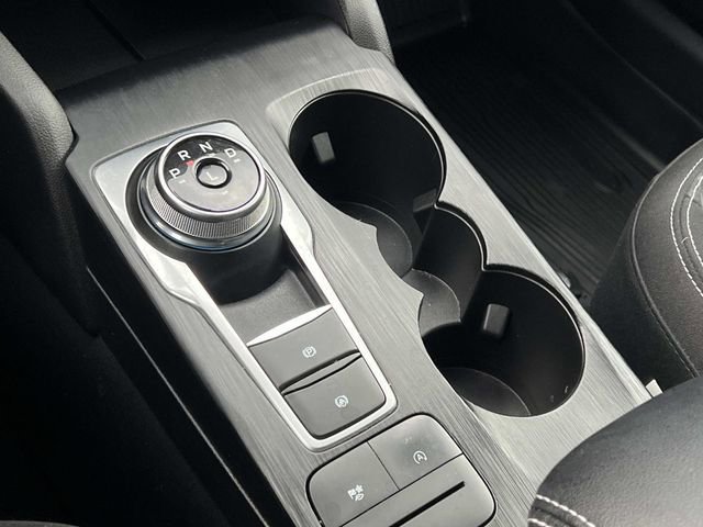 Certified 2023 Ford Escape Active image 24
