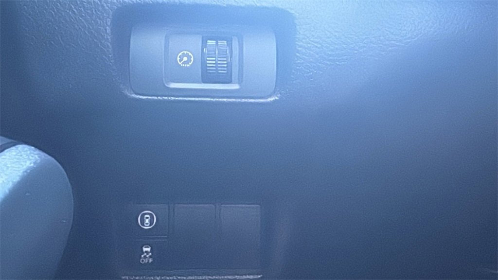 Used 2022 Honda Civic Sport image 17