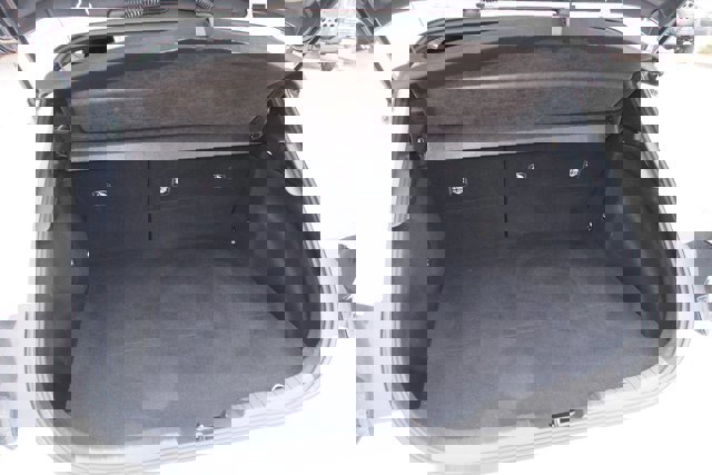 Used 2024 Toyota Corolla GR image 14