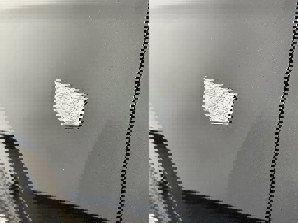 Used 2024 Cadillac XT6 Premium Luxury image 10