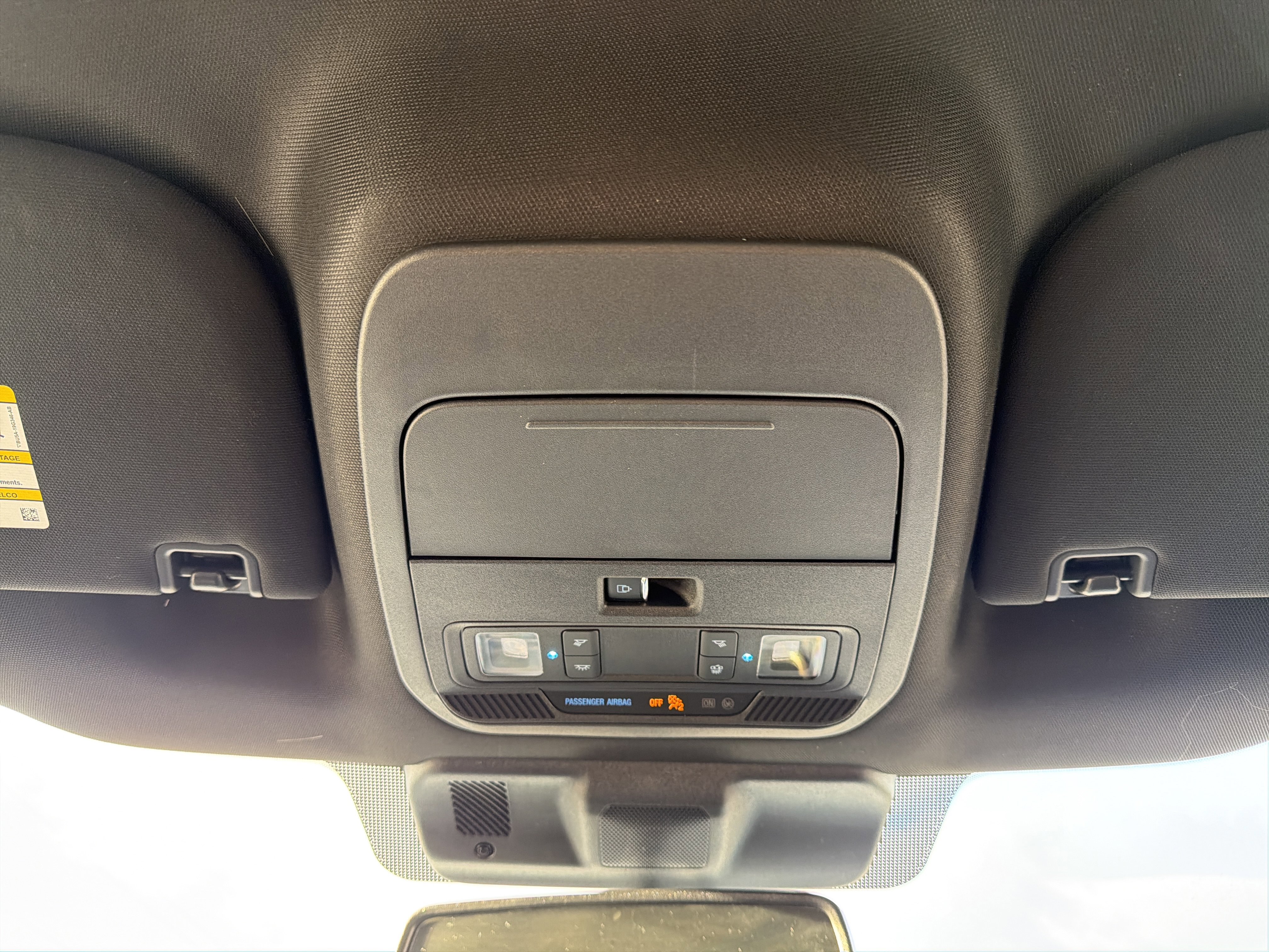 Certified 2024 Ford F150 XLT w/ Equipment Group 302A MID image 18