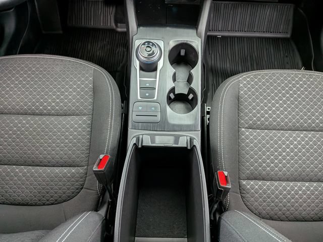 Certified 2023 Ford Escape Active w/ Cold Weather Package FWD image 29