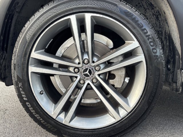 Used 2020 Mercedes-Benz GLE 350 image 18