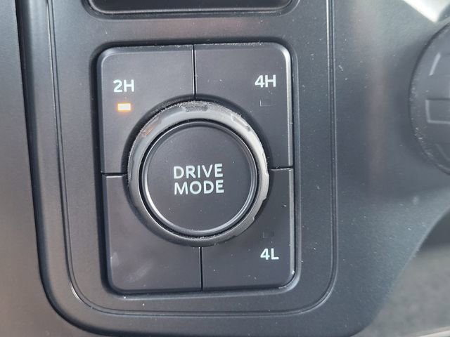 Certified 2024 Ford F150 STX AWD/4WD image 25