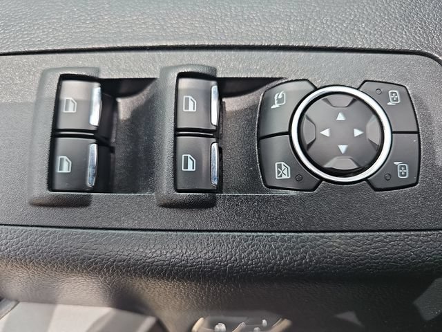 Certified 2020 Ford F150 Platinum AWD/4WD image 28