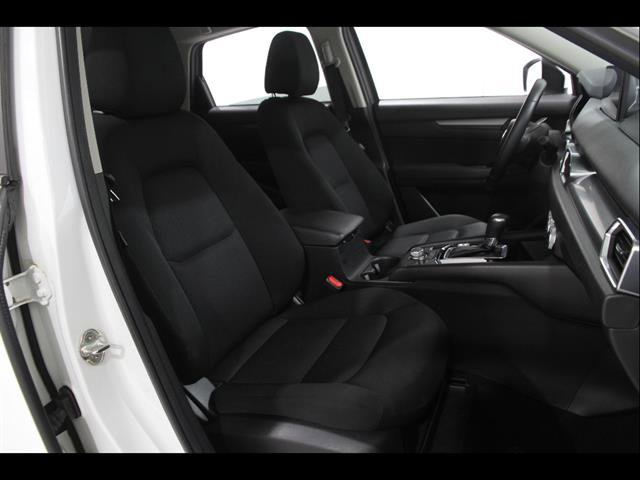 Used 2022 MAZDA CX-5 AWD 2.5 S image 14