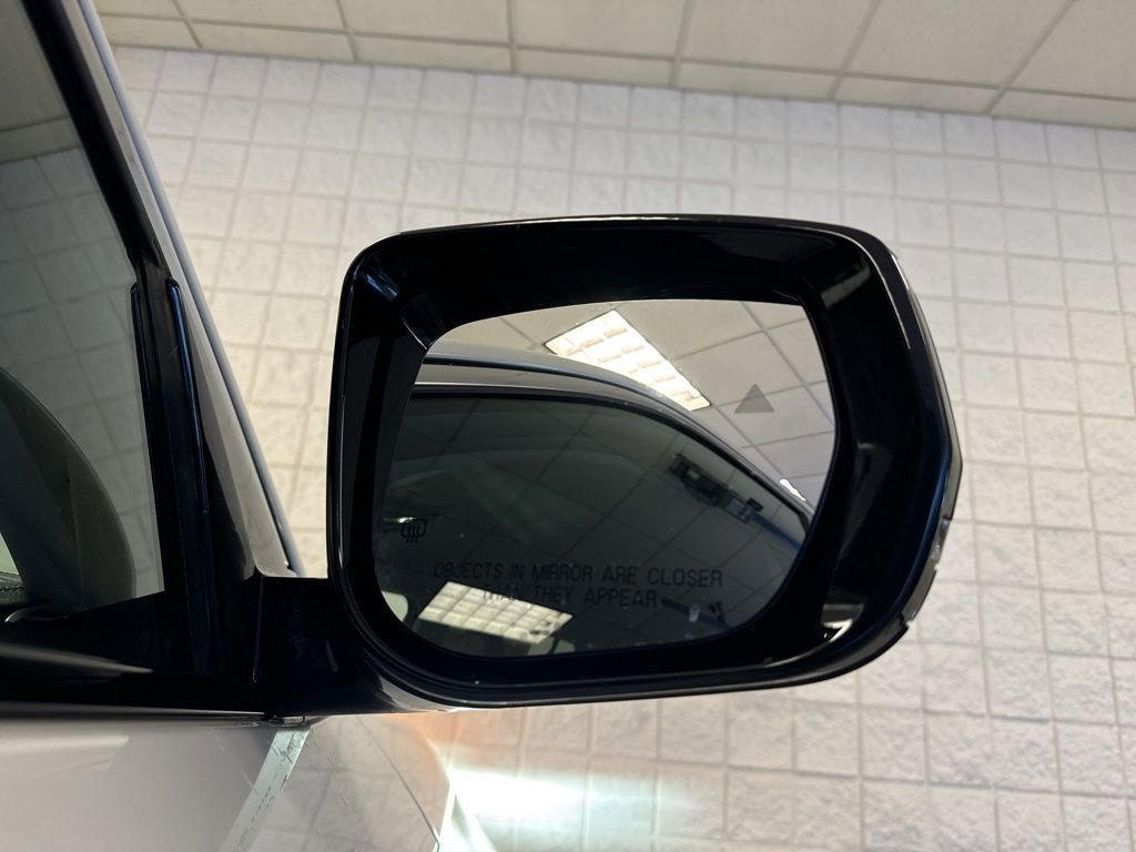 Used 2023 Jeep Grand Cherokee Limited w/ Trailer Tow Prep Group (B) image 44