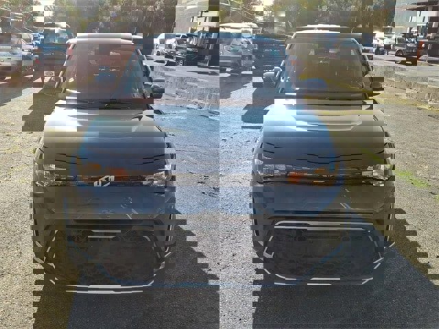 Used 2023 Kia Soul LX w/ LX Technology Package image 8