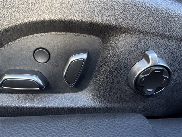 Used 2023 Cadillac CT5 Sport w/ Super Cruise 2 Package image 27