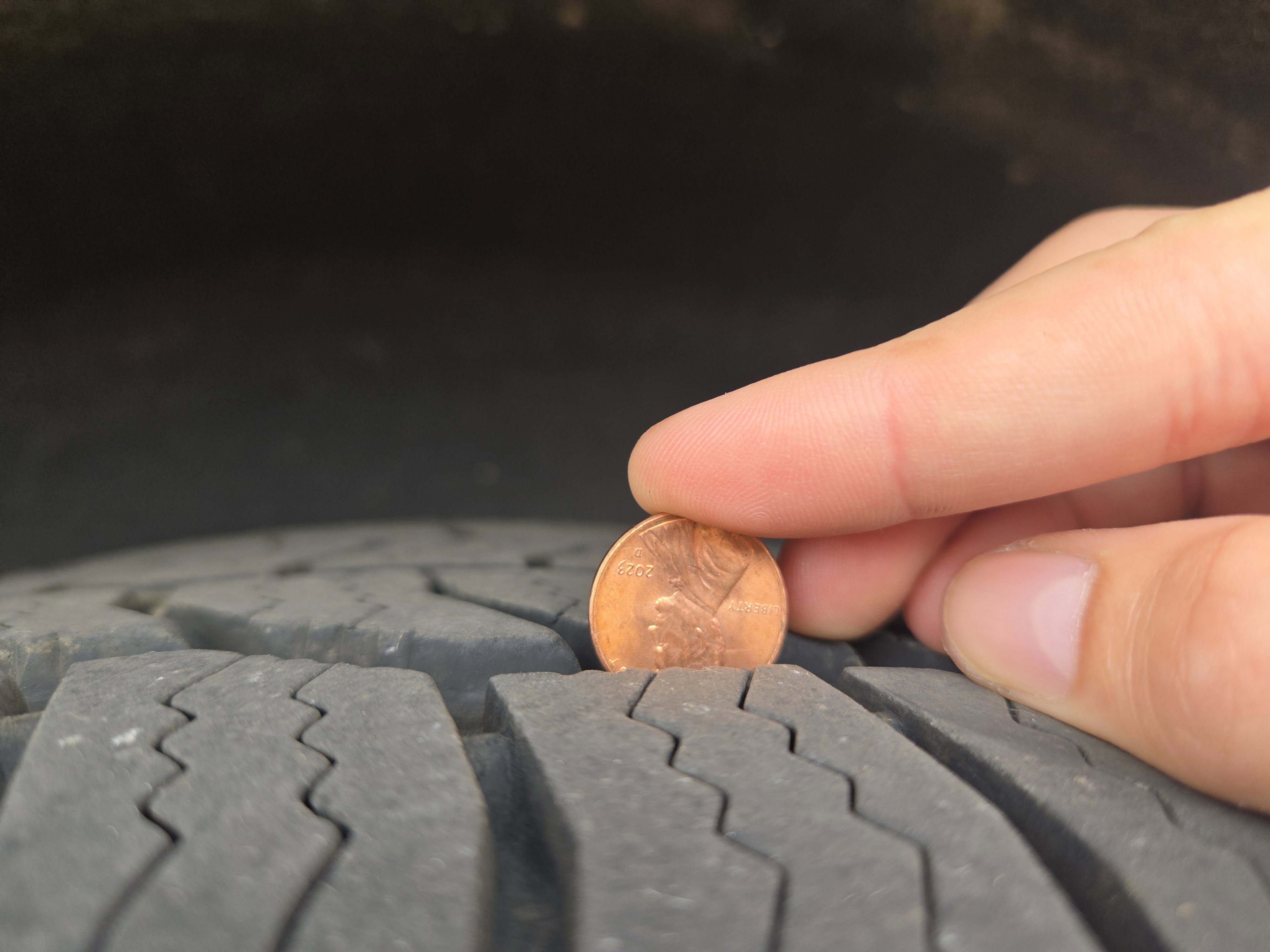 Certified 2021 Ford Expedition Limited image 18