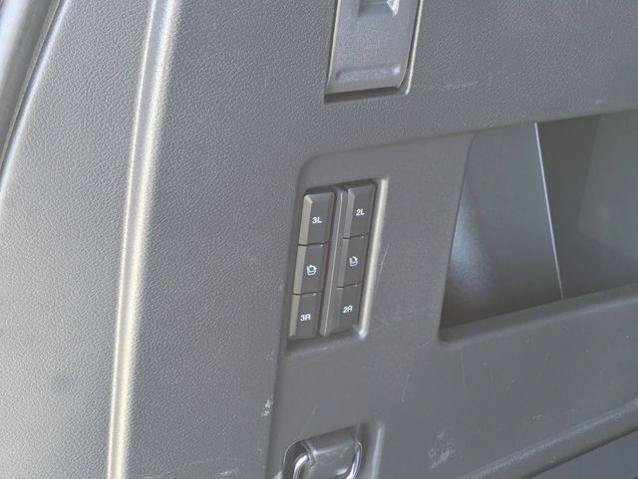 Certified 2023 Ford Expedition Limited AWD/4WD image 36