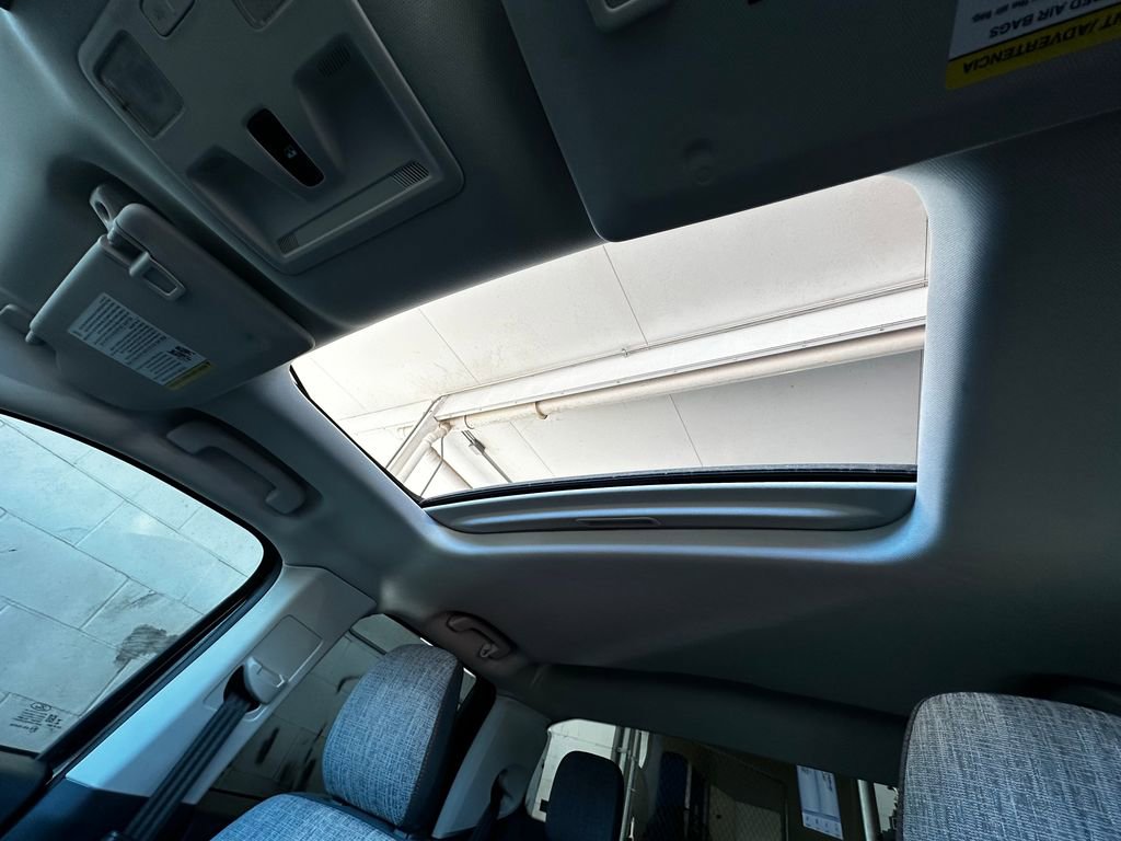 Certified 2022 Ford Maverick XLT w/ Equipment Group 300A Standard image 70