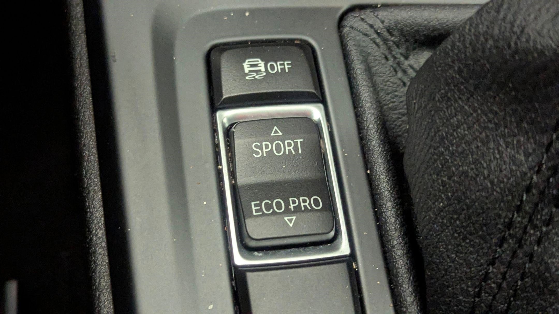 Used 2018 BMW X1 sDrive28i w/ Convenience Package image 27