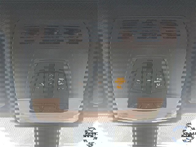 Used 2017 BMW 330i xDrive Sedan image 19