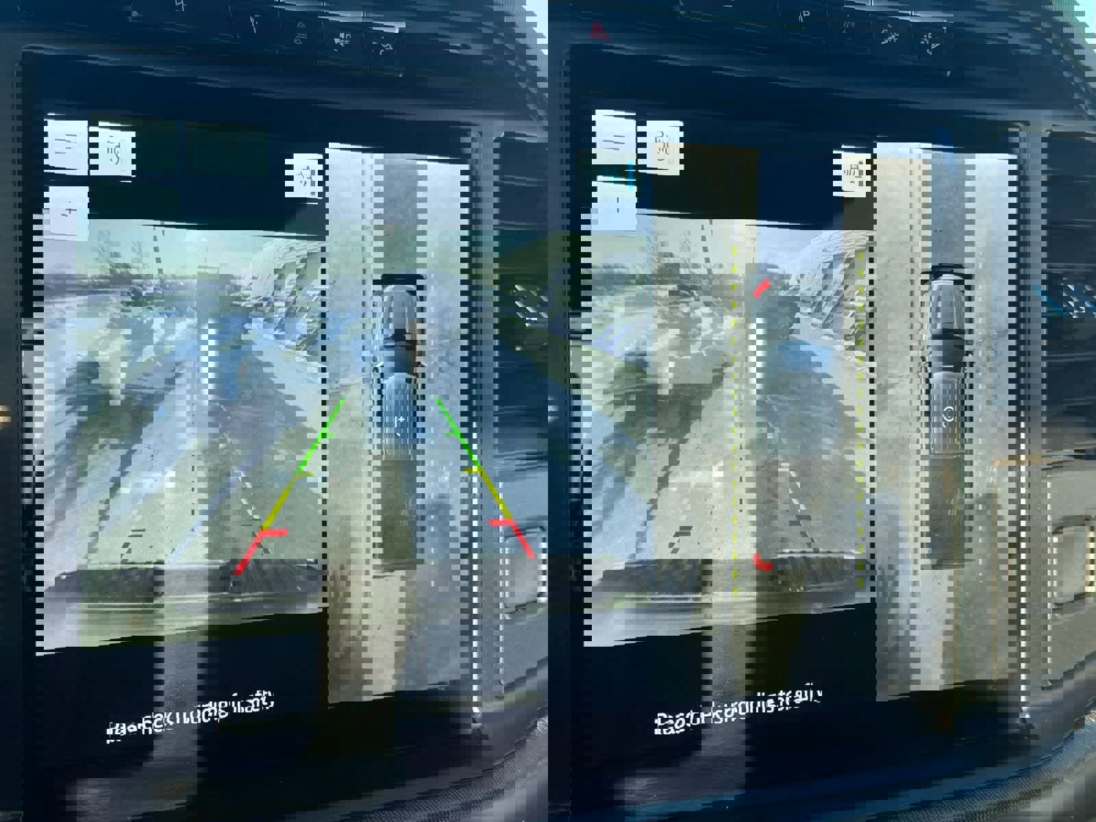 Certified 2023 Ford F150 Platinum w/ Equipment Group 701A High image 30