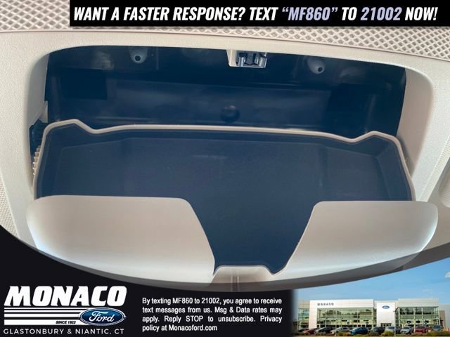 Certified 2022 Ford Expedition Max Limited image 29