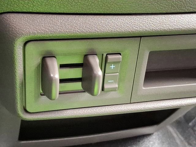 Certified 2024 Ford Transit 350 Base image 23