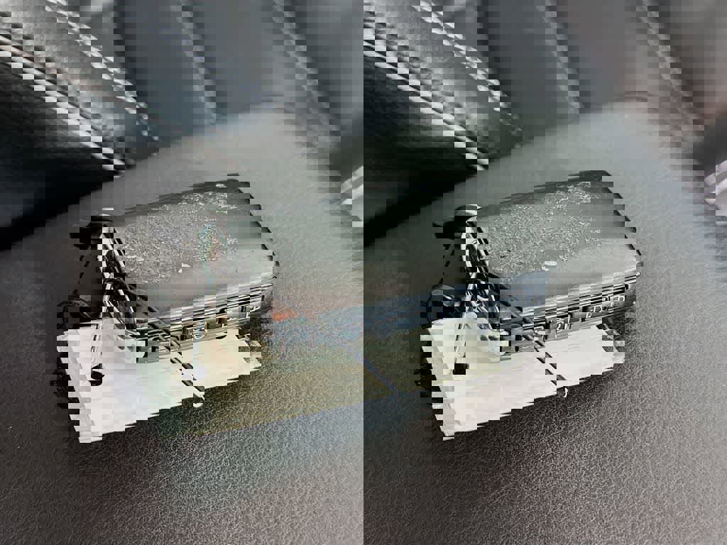 Used 2025 MAZDA CX-5 AWD 2.5 S w/ Preferred Package image 25