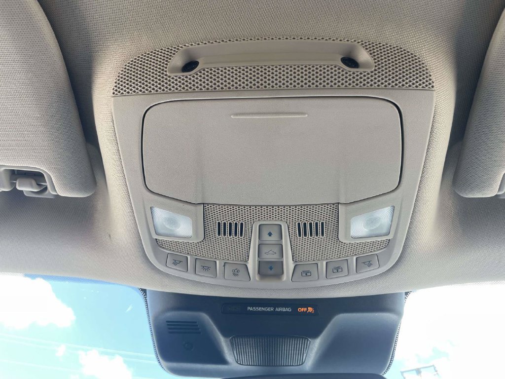 Certified 2023 Ford Expedition Max XLT RWD image 28