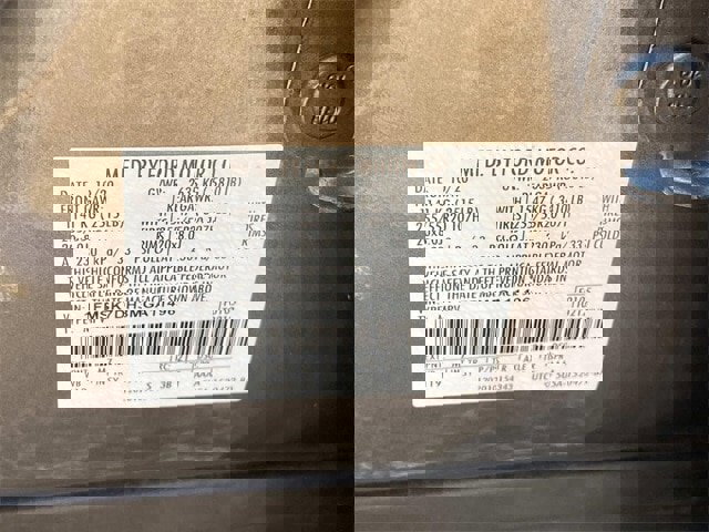 Certified 2021 Ford Explorer XLT w/ Equipment Group 202A image 56