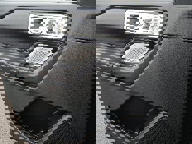 Certified 2020 Ford Explorer ST w/ ST Street Pack image 18