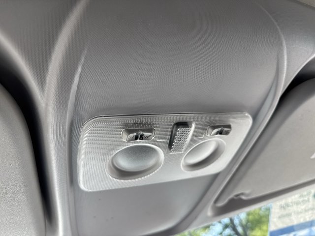 Used 2022 RAM ProMaster City Tradesman w/ Window Group 04 FWD image 32