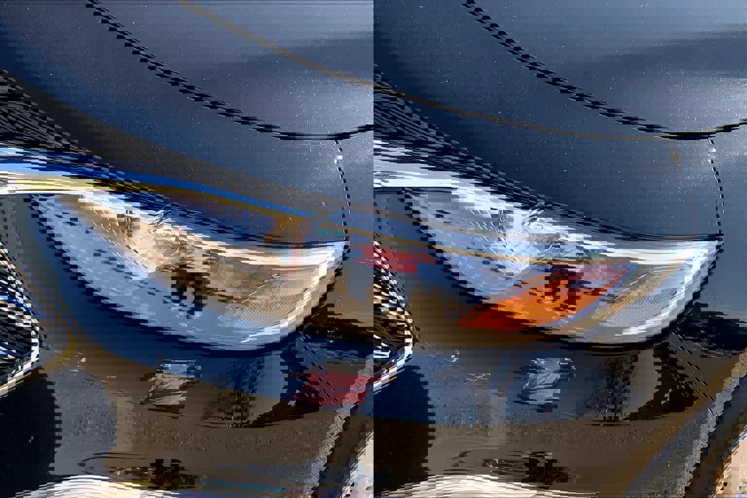 Used 2024 Chevrolet Malibu LS image 28