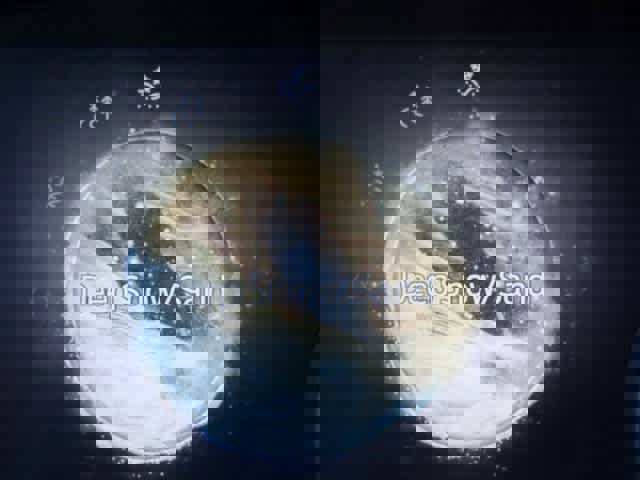 Certified 2022 Ford Explorer XLT w/ Equipment Group 202A image 42