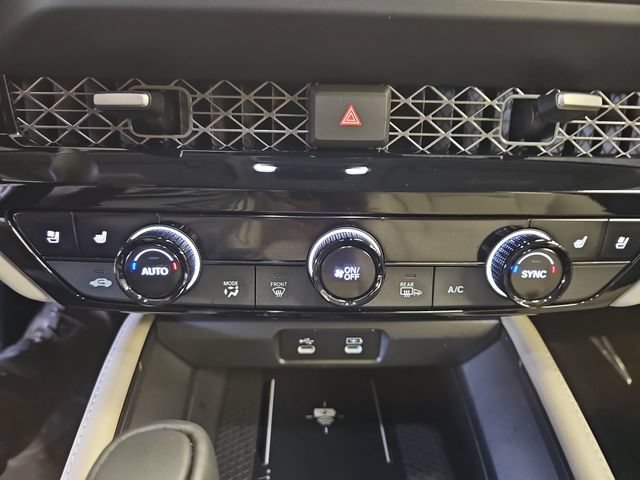 Used 2026 Honda Accord Touring image 25