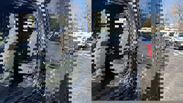 Certified 2023 Ford F150 XL w/ STX Appearance Package image 14